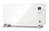 FS-828W WI-FI Elektromos ftpanel